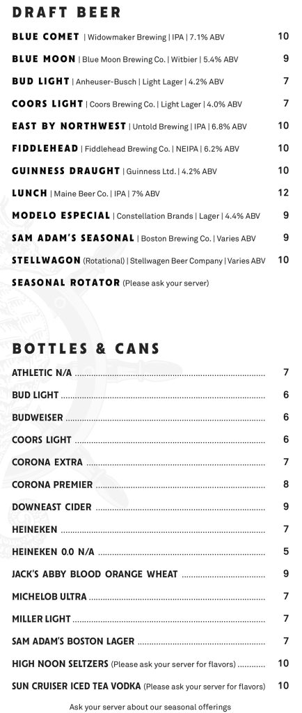 drink22025