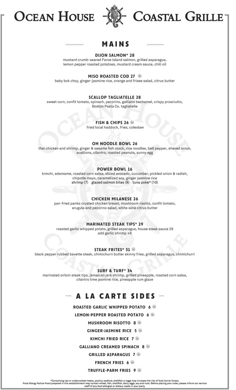 menu22025